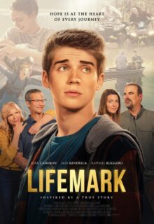 lifemark