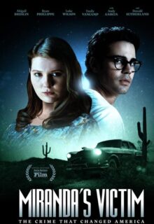 mirandas-victim