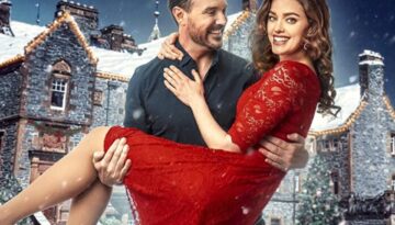 saving-christmas-spirit