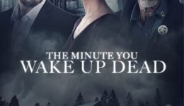 the-minute-you-wake-up-dead