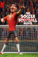 the-soccer-movie