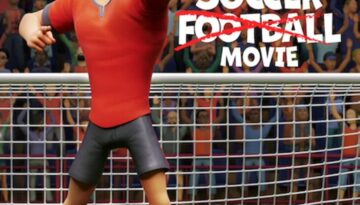 the-soccer-movie