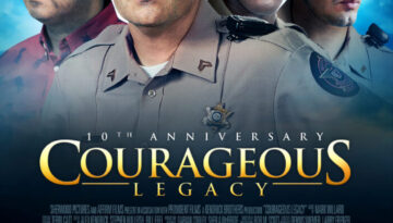 CourageousLegacy-Poster