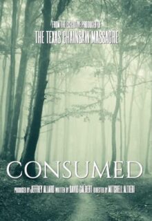 MV5BMzA2NWRhY2QtNmE4Yy00NjRiLTlhNzEtMzM4NzcwNWFiNjcxXkEyXkFqcGdeQXVyMjY0MjU3MQ@@._V1_FMjpg_UX1000_