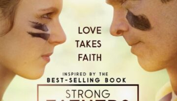 MV5BNTliNDNlNzUtOGFkOS00MDY2LWFhNTEtYjU5NmExNTcwMGI0XkEyXkFqcGdeQXVyMTU1MjQyOQ@@._V1_