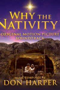 whythenativity