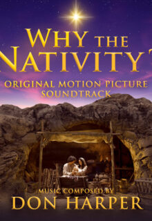 whythenativity