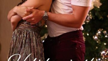 Holiday in the Vineyards