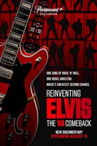 Reinventing_Elvis