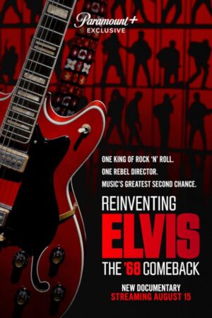 Reinventing_Elvis