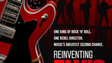Reinventing_Elvis