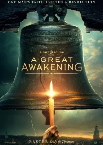 Screenshot 2026-02-06 at 6.44.48 PM