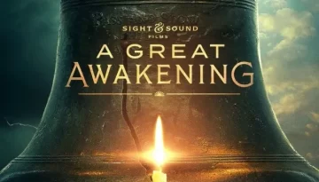 Screenshot 2026-02-06 at 6.44.48 PM