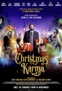 Screenshot 2026-02-06 at 6.53.12 PM