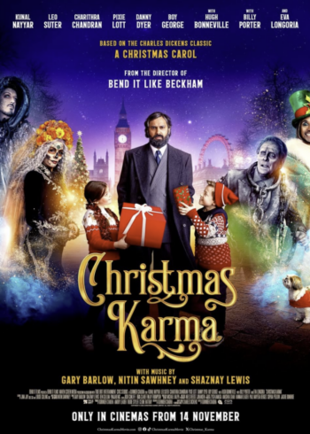 Screenshot 2026-02-06 at 6.53.12 PM