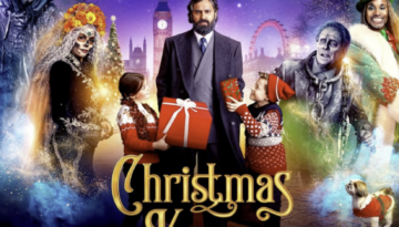 Screenshot 2026-02-06 at 6.53.12 PM