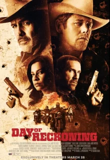 Screenshot 2026-02-06 at 7.13.49 PM