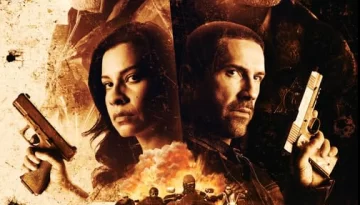 Screenshot 2026-02-06 at 7.13.49 PM