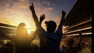 Baseball: Beyond Belief!