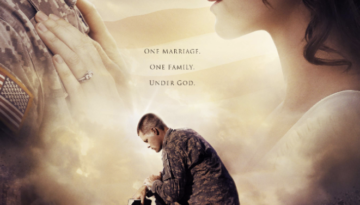 Screenshot 2026-02-12 at 1.05.04 PM