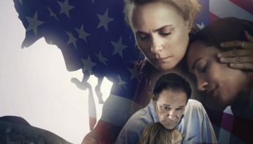 The World Without you