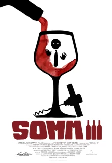 Somm 3