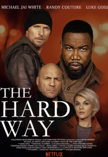 Screenshot 2026-02-12 at 12.57.15 PM