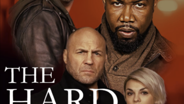 Screenshot 2026-02-12 at 12.57.15 PM