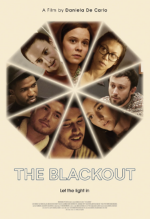 the Blackout