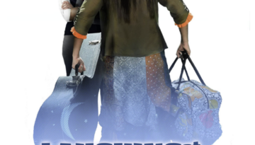 Laughing at the Moon