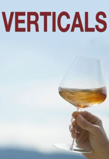 Screenshot 2026-02-12 at 3.02.29 PM