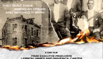 Screenshot 2026-02-24 at 10.34.36 AM