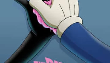 The Day the Earth Blew Up- A Looney Tunes Movie