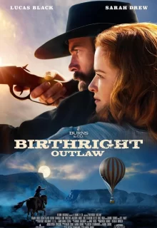 birthright_outlaw