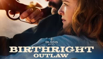 birthright_outlaw