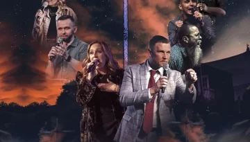 come_out_in_jesus_name