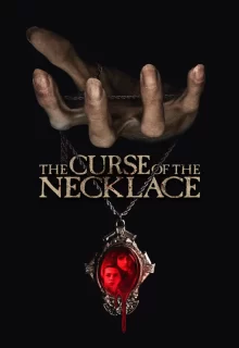 curse_of_the_necklace