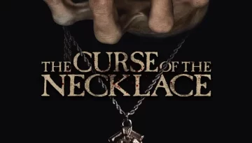 curse_of_the_necklace