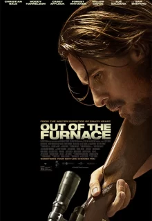 out_of_the_furnace