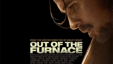 out_of_the_furnace