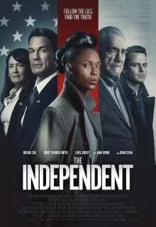 the_independent